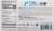 1st Phorm Level-1 Chocolate Peanut Butter Pretzel Protein Bars Perspective: back