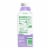nutpods® Toasted Marshmallow Unsweetened Almond+Coconut Creamer Perspective: back