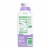 nutpods® Toasted Marshmallow Unsweetened Almond+Coconut Creamer Perspective: back