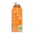 nutpods® Unsweetened Non Dairy Pumpkin Spice made with Almonds and Coconuts Coffee Creamer Perspective: back