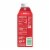 nutpods® Unsweetened Non Dairy Peppermint Mocha made with Almonds and Coconuts Coffee Creamer Perspective: back