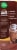 Nutpods Creamy Cold Brew Classic Coffee Perspective: back