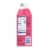 nutpods® Non Dairy Sweet Créme made with Almonds and Coconuts Coffee Creamer Perspective: back