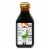 Floradix Calcium Magnesium Liquid Herbal & Mineral Supplement Perspective: back
