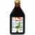 Floradix Calcium & Magnesium Liquid Herbal and Mineral Supplement Perspective: back