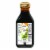 Floradix Epresat Adult Liquid Multivitamin and Herbal Supplement Perspective: back