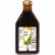 Floradix Epresat® Adult Liquid Herbal Supplement and Multivitamin Perspective: back