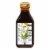 Floradix Gallexier Herbal Bitters Liquid Supplement Perspective: back