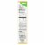 Floradix® Magnesium Liquid Perspective: back
