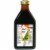 Floradix Magnesium Vegetarian Liquid Herbal and Mineral Supplement Perspective: back
