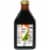 Floradix Magnesium Vegetarian Liquid Herbal and Mineral Supplement Perspective: back
