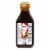 Floradix Iron + Herbs Liquid Herbal Supplement Perspective: back