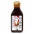 Floradix Iron + Herbs Liquid Herbal Supplement Perspective: back