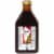 Floradix Iron + Herbs Vegetarian Liquid Herbal Supplement Perspective: back