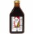 Floradix Iron + Herbs Vegetarian Liquid Herbal Supplement Perspective: back