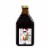 Floradix Iron + Herbs Vegetarian Liquid Herbal Supplement Perspective: back