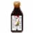 Floradix Floravital Iron + Herbs Liquid Herbal Supplement Perspective: back