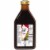 Floradix Iron & Herbs Yeast-Free Vegan Liquid Herbal Supplement Perspective: back