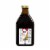Floradix Iron & Herbs Yeast-Free Vegan Liquid Herbal Supplement Perspective: back
