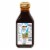 Floradix Kinder Love Gluten-Free Children's Liquid Multivitamin and Herbal Supplement Perspective: back