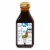 Floradix Calcium Liquid Herbal and Mineral Supplement 200mg Perspective: back