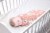 Bublo Baby Swaddle Blanket Boy Girl, 3 Pack Large Size Newborn Swaddles 3-6 Month Perspective: back