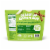 Evergreen™ Apple Cinnamon Cobbler Frozen Mini Waffles Perspective: back