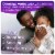 Children’s Dimetapp Cold & Cough Perspective: back