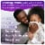 Children’s Dimetapp Multi-Symptom Cold & Flu Perspective: back