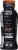 OWYN™ Pro Elite No Nut Butter Cup Protein Drink Perspective: back