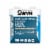 OWYN™ Meal Replacement Vanilla Nutritional Shake Perspective: back