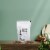 Enjoue Exquisite Decaf Ground Coffee Perspective: back