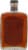 Monk's Road Fifth District Series II Kentucky Straight Bourbon Whiskey Perspective: back