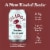 OLIPOP® A New Kind of Soda Doctor Goodwin Perspective: back