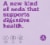 Olipop® Prebiotic Classic Grape Soda Perspective: back