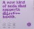 Olipop® Prebiotic Classic Grape Soda Perspective: back