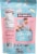 Feastables Mr Beast Chocolate Chip Cookie Perspective: back