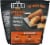Crunch Factory™ Buffalo Style Chicken Crunch Rolls Perspective: back