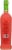 Rancho La Gloria Ready To Drink Strawberry Skinny Margarita Drink Mix Low Calorie Wine Perspective: back