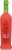Rancho La Gloria Ready To Drink Strawberry Skinny Margarita Drink Mix Low Calorie Wine Perspective: back