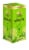 Rancho La Gloria Lime Margarita Perspective: back