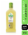 Rancho La Gloria Skinny Classic Lime Margarita Wine Ready to Drink Cocktail Perspective: back