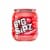 Big Sipz Strawberry Margarita Perspective: back