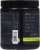 Kaged Pre-Kaged Sport Blue Raspberry Pre-Workout Perspective: back