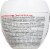 Pond's Rejuveness Day Cream Perspective: back