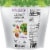 Modern Mill® Protein Packed Salad Topper Multipack Perspective: back
