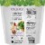 Modern Mill® Protein Packed Salad Topper Multipack Perspective: back