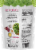Modern Mill® Antioxidant Mix Salad Topper Perspective: back