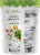 Modern Mill® Omega Mix Salad Topper Perspective: back