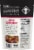 Power Up Apple Cinnamon Trail Mix Perspective: back